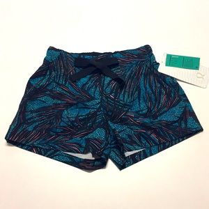 lululemon *New, Spring Breaker short ll